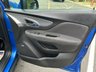 USED 2014 14 VAUXHALL MOKKA 1.6 Tech Line SUV 5dr Petrol Manual 2WD Euro 5 (s/s) (115 ps) LOW INSURANCE