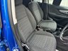 USED 2014 14 VAUXHALL MOKKA 1.6 Tech Line SUV 5dr Petrol Manual 2WD Euro 5 (s/s) (115 ps) LOW INSURANCE