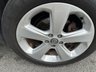 USED 2014 14 VAUXHALL MOKKA 1.6 Tech Line SUV 5dr Petrol Manual 2WD Euro 5 (s/s) (115 ps) LOW INSURANCE