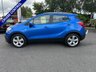 USED 2014 14 VAUXHALL MOKKA 1.6 Tech Line SUV 5dr Petrol Manual 2WD Euro 5 (s/s) (115 ps) LOW INSURANCE
