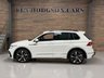 USED 2023 72 VOLKSWAGEN TIGUAN 2.0 TDI R-Line SUV 5dr Diesel DSG 4Motion Euro 6 (s/s) (200 ps) DSG! NAV! R-Line! Low Miles!