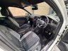 USED 2023 72 VOLKSWAGEN TIGUAN 2.0 TDI R-Line SUV 5dr Diesel DSG 4Motion Euro 6 (s/s) (200 ps) DSG! NAV! R-Line! Low Miles!