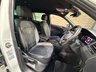 USED 2023 72 VOLKSWAGEN TIGUAN 2.0 TDI R-Line SUV 5dr Diesel DSG 4Motion Euro 6 (s/s) (200 ps) DSG! NAV! R-Line! Low Miles!