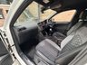USED 2023 72 VOLKSWAGEN TIGUAN 2.0 TDI R-Line SUV 5dr Diesel DSG 4Motion Euro 6 (s/s) (200 ps) DSG! NAV! R-Line! Low Miles!