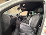 USED 2023 72 VOLKSWAGEN TIGUAN 2.0 TDI R-Line SUV 5dr Diesel DSG 4Motion Euro 6 (s/s) (200 ps) DSG! NAV! R-Line! Low Miles!