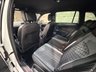 USED 2023 72 VOLKSWAGEN TIGUAN 2.0 TDI R-Line SUV 5dr Diesel DSG 4Motion Euro 6 (s/s) (200 ps) DSG! NAV! R-Line! Low Miles!