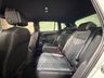USED 2023 72 VOLKSWAGEN TIGUAN 2.0 TDI R-Line SUV 5dr Diesel DSG 4Motion Euro 6 (s/s) (200 ps) DSG! NAV! R-Line! Low Miles!