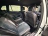 USED 2023 72 VOLKSWAGEN TIGUAN 2.0 TDI R-Line SUV 5dr Diesel DSG 4Motion Euro 6 (s/s) (200 ps) DSG! NAV! R-Line! Low Miles!