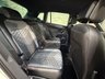 USED 2023 72 VOLKSWAGEN TIGUAN 2.0 TDI R-Line SUV 5dr Diesel DSG 4Motion Euro 6 (s/s) (200 ps) DSG! NAV! R-Line! Low Miles!