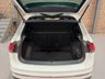 USED 2023 72 VOLKSWAGEN TIGUAN 2.0 TDI R-Line SUV 5dr Diesel DSG 4Motion Euro 6 (s/s) (200 ps) DSG! NAV! R-Line! Low Miles!