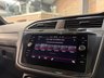 USED 2023 72 VOLKSWAGEN TIGUAN 2.0 TDI R-Line SUV 5dr Diesel DSG 4Motion Euro 6 (s/s) (200 ps) DSG! NAV! R-Line! Low Miles!