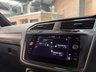 USED 2023 72 VOLKSWAGEN TIGUAN 2.0 TDI R-Line SUV 5dr Diesel DSG 4Motion Euro 6 (s/s) (200 ps) DSG! NAV! R-Line! Low Miles!