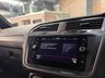 USED 2023 72 VOLKSWAGEN TIGUAN 2.0 TDI R-Line SUV 5dr Diesel DSG 4Motion Euro 6 (s/s) (200 ps) DSG! NAV! R-Line! Low Miles!