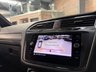 USED 2023 72 VOLKSWAGEN TIGUAN 2.0 TDI R-Line SUV 5dr Diesel DSG 4Motion Euro 6 (s/s) (200 ps) DSG! NAV! R-Line! Low Miles!