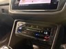 USED 2023 72 VOLKSWAGEN TIGUAN 2.0 TDI R-Line SUV 5dr Diesel DSG 4Motion Euro 6 (s/s) (200 ps) DSG! NAV! R-Line! Low Miles!