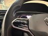 USED 2023 72 VOLKSWAGEN TIGUAN 2.0 TDI R-Line SUV 5dr Diesel DSG 4Motion Euro 6 (s/s) (200 ps) DSG! NAV! R-Line! Low Miles!