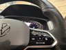 USED 2023 72 VOLKSWAGEN TIGUAN 2.0 TDI R-Line SUV 5dr Diesel DSG 4Motion Euro 6 (s/s) (200 ps) DSG! NAV! R-Line! Low Miles!