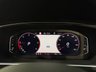 USED 2023 72 VOLKSWAGEN TIGUAN 2.0 TDI R-Line SUV 5dr Diesel DSG 4Motion Euro 6 (s/s) (200 ps) DSG! NAV! R-Line! Low Miles!
