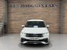 USED 2023 72 VOLKSWAGEN TIGUAN 2.0 TDI R-Line SUV 5dr Diesel DSG 4Motion Euro 6 (s/s) (200 ps) DSG! NAV! R-Line! Low Miles!