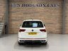 USED 2023 72 VOLKSWAGEN TIGUAN 2.0 TDI R-Line SUV 5dr Diesel DSG 4Motion Euro 6 (s/s) (200 ps) DSG! NAV! R-Line! Low Miles!