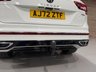USED 2023 72 VOLKSWAGEN TIGUAN 2.0 TDI R-Line SUV 5dr Diesel DSG 4Motion Euro 6 (s/s) (200 ps) DSG! NAV! R-Line! Low Miles!