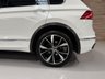 USED 2023 72 VOLKSWAGEN TIGUAN 2.0 TDI R-Line SUV 5dr Diesel DSG 4Motion Euro 6 (s/s) (200 ps) DSG! NAV! R-Line! Low Miles!