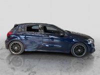 USED 2018 67 MERCEDES-BENZ A-CLASS 1.6 A180 AMG Line (Executive) Hatchback 5dr Petrol 7G-DCT Euro 6 (s/s) (122 ps) 
