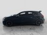 USED 2018 67 MERCEDES-BENZ A-CLASS 1.6 A180 AMG Line (Executive) Hatchback 5dr Petrol 7G-DCT Euro 6 (s/s) (122 ps) 