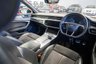 USED 2019 19 AUDI A6 AVANT 2.0 TDI 40 Black Edition Estate 5dr Diesel S Tronic Euro 6 (s/s) (204 ps) Flat-bottomed steering wheel