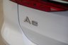 USED 2019 19 AUDI A6 AVANT 2.0 TDI 40 Black Edition Estate 5dr Diesel S Tronic Euro 6 (s/s) (204 ps) Flat-bottomed steering wheel