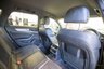 USED 2019 19 AUDI A6 AVANT 2.0 TDI 40 Black Edition Estate 5dr Diesel S Tronic Euro 6 (s/s) (204 ps) Flat-bottomed steering wheel