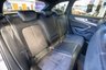 USED 2019 19 AUDI A6 AVANT 2.0 TDI 40 Black Edition Estate 5dr Diesel S Tronic Euro 6 (s/s) (204 ps) Flat-bottomed steering wheel