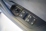 USED 2019 19 AUDI A6 AVANT 2.0 TDI 40 Black Edition Estate 5dr Diesel S Tronic Euro 6 (s/s) (204 ps) Flat-bottomed steering wheel