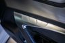 USED 2019 19 AUDI A6 AVANT 2.0 TDI 40 Black Edition Estate 5dr Diesel S Tronic Euro 6 (s/s) (204 ps) Flat-bottomed steering wheel