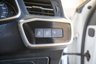 USED 2019 19 AUDI A6 AVANT 2.0 TDI 40 Black Edition Estate 5dr Diesel S Tronic Euro 6 (s/s) (204 ps) Flat-bottomed steering wheel