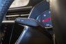 USED 2019 19 AUDI A6 AVANT 2.0 TDI 40 Black Edition Estate 5dr Diesel S Tronic Euro 6 (s/s) (204 ps) Flat-bottomed steering wheel
