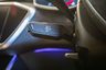 USED 2019 19 AUDI A6 AVANT 2.0 TDI 40 Black Edition Estate 5dr Diesel S Tronic Euro 6 (s/s) (204 ps) Flat-bottomed steering wheel