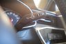 USED 2019 19 AUDI A6 AVANT 2.0 TDI 40 Black Edition Estate 5dr Diesel S Tronic Euro 6 (s/s) (204 ps) Flat-bottomed steering wheel