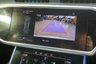 USED 2019 19 AUDI A6 AVANT 2.0 TDI 40 Black Edition Estate 5dr Diesel S Tronic Euro 6 (s/s) (204 ps) Flat-bottomed steering wheel