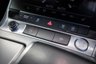 USED 2019 19 AUDI A6 AVANT 2.0 TDI 40 Black Edition Estate 5dr Diesel S Tronic Euro 6 (s/s) (204 ps) Flat-bottomed steering wheel