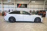 USED 2019 19 AUDI A6 AVANT 2.0 TDI 40 Black Edition Estate 5dr Diesel S Tronic Euro 6 (s/s) (204 ps) Flat-bottomed steering wheel