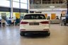 USED 2019 19 AUDI A6 AVANT 2.0 TDI 40 Black Edition Estate 5dr Diesel S Tronic Euro 6 (s/s) (204 ps) Flat-bottomed steering wheel