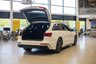 USED 2019 19 AUDI A6 AVANT 2.0 TDI 40 Black Edition Estate 5dr Diesel S Tronic Euro 6 (s/s) (204 ps) Flat-bottomed steering wheel