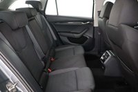 USED 2024 24 SKODA OCTAVIA 1.4 TSI iV 13kWh SE Technology Estate 5dr Petrol Plug-in Hybrid DSG Euro 6 (s/s) (204 ps) NEW IN STOCK