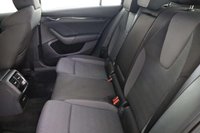 USED 2024 24 SKODA OCTAVIA 1.4 TSI iV 13kWh SE Technology Estate 5dr Petrol Plug-in Hybrid DSG Euro 6 (s/s) (204 ps) NEW IN STOCK