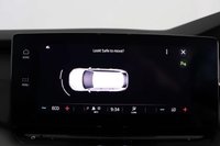 USED 2024 24 SKODA OCTAVIA 1.4 TSI iV 13kWh SE Technology Estate 5dr Petrol Plug-in Hybrid DSG Euro 6 (s/s) (204 ps) NEW IN STOCK