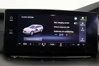 USED 2024 24 SKODA OCTAVIA 1.4 TSI iV 13kWh SE Technology Estate 5dr Petrol Plug-in Hybrid DSG Euro 6 (s/s) (204 ps) NEW IN STOCK