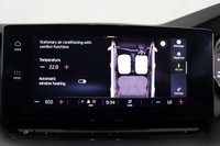 USED 2024 24 SKODA OCTAVIA 1.4 TSI iV 13kWh SE Technology Estate 5dr Petrol Plug-in Hybrid DSG Euro 6 (s/s) (204 ps) NEW IN STOCK