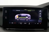 USED 2024 24 SKODA OCTAVIA 1.4 TSI iV 13kWh SE Technology Estate 5dr Petrol Plug-in Hybrid DSG Euro 6 (s/s) (204 ps) NEW IN STOCK