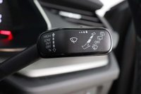 USED 2024 24 SKODA OCTAVIA 1.4 TSI iV 13kWh SE Technology Estate 5dr Petrol Plug-in Hybrid DSG Euro 6 (s/s) (204 ps) NEW IN STOCK